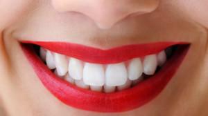 Удаление зуба с кровью и без: к чему снится и как расшифровывается в разных сонниках?