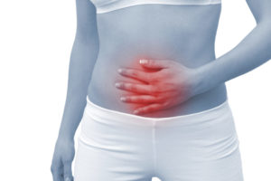 Симптомы гастрита повышенной и пониженной кислотности желудка thumbnail